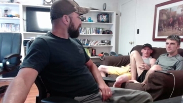 Hardworkertn  13-07-2021 video nasty